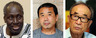 올해 노벨문학상, 응구기? 하루키? 아니면 고은?