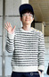 서태지, 예능 출연 소감 "좋아요"