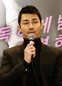 차승원 “아들 노아, 마음으로 낳아…끝까지 가족 지킬것”