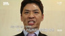 SNL코리아 , 예능이 한국 사회 축소판?