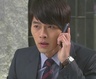 현빈, SBS ‘하이드 지킬, 나’로 안방복귀…1인2역