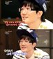 서태지, 이지아 언급 “남자로서 내가 잘못…행복하길”