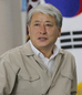 원전 반대 김양호 삼척시장, 허위사실 유포 무죄