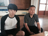“의사자 지정 걱정말라더니…벌써 반년” 