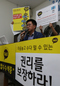 연결·개방·공유의 반대로 가는가