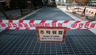 ‘고작 1명만’…“돌출형 환기구에 절대 올라서면 안돼”