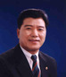서남대 새 총장에 김경안씨