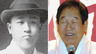 간송 전형필·서도소리꾼 이은관 선생 금관문화훈장 받는다