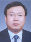울산시 행정부시장에 이지헌씨