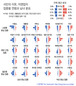 ‘서민 이웃’ 동네가게 40·50대 여성이 이끈다