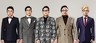 신해철의 마지막 모습, 오늘 밤 본다