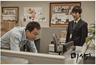 ‘미생’ 이성민 “직장인만이 아닌, 사람을 말하는 드라마”