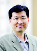 홈플러스 개인정보 장사에 눈감은 분쟁조정위