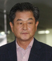 [단독] 신학용 의원 쪽 또 수사선상에