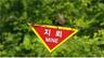 11월 6일 오늘의 하이라이트