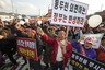 “2천여명만 어정쩡하게 남아 노른자위 땅 차지…동두천 사람은 어떻게 사나”