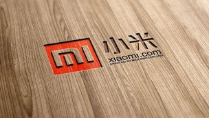 삼성-애플 시대 저무나…‘차이나 트리오’의 반격