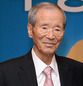 이동찬 코오롱그룹 명예회장 별세