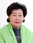 `세계 미술계 여성 파워 100인’, 국제갤러리 이현숙 회장 선정
