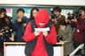 추위 탓? 긴장 탓?…수험생들의 ‘아찔한 실수’
