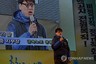 ‘쌍용차 2천일’…해고자, 사측에 ‘복직계획’ 요구