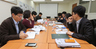 사건 맥락 보여주는 기획물 많아져…시의성 더 갖춰야