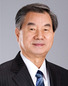 병리학 정립한 지제근 교수 별세