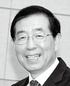 박원순 서울시장 ‘광폭 정치’ 