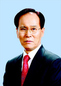 세계일보사 회장에 손대오 부총장