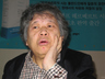 “헤르베르트는 서정주·김수영·김남주 하나로 뭉친 시인”