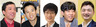 ‘벤처 1세대’ 5명, ‘벤처자선기금’ 조성…공동 나눔 실천