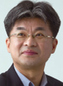 전교조 새 위원장단 변성호·박옥주씨