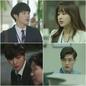 “회사는 전쟁터 밖은 지옥”…‘미생’ 7.4%