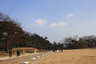 경주 월성 신라궁터 발굴, 논란 속 12일 개토제