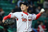 SK ‘김광현 다독이기’…연봉 6억원 재계약