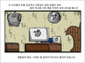‘웃음’의 절대가치 다양한 변주