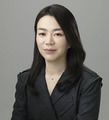 조양호, 후계 언급하며 조현아 복귀 가능성 비쳐