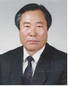 제4회 남북코리아미술대축전 참여 작가 모집