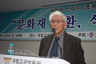 “내년 한일수교 50돌 ‘오쿠라컬렉션’ 반환 추진해볼만”