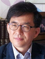 한국인의 ‘납세 의지’를 높이려면