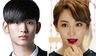 갤럽 “올해 가장 빛난 탤런트 김수현·이유리”