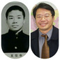큰입의 너털웃음·우렁찬 노랫소리…벌써 그리운 동무야