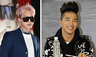 GD·태양, 미 뉴욕매거진 선정 ‘베스트 드레서 스타’