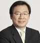 동서대 장제국 총장 재선임