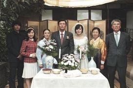 영화 '국제시장' 윤제균·김윤진  "베를린영화제 참여 영광"