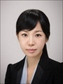 알바노조 위원장 족쇄 채우려는 검경