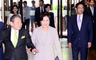 “삼성 장점이던 ‘총수 1인 경영 체제’ 이제는 장애 요소”
