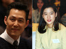 이정재, 임세령과 열애 인정…“친구 이상의 감정 발전”