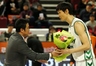 ‘대기록’ 예우하지 않는 KBL