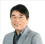 관훈클럽 이선근 총무 취임식